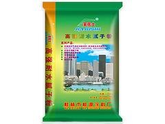 桂林哪有供应优惠的桂林腻子粉：供应桂林腻子粉厂家