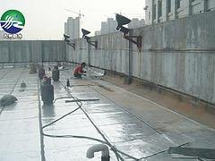 防水补漏价格费用_防水工程报价