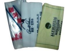 海南PE收缩膜_海南塑料袋制作商
