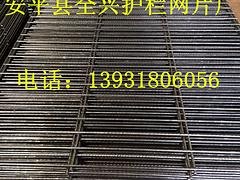 衡水哪里有卖专业脚踏网片|建筑网片价格行情走势
