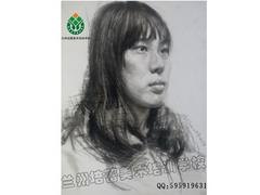 高考美术培训专业机构_甘肃画室哪家好