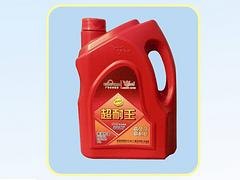 淄博哪有销售优质的超耐王机油桶 机油桶价格