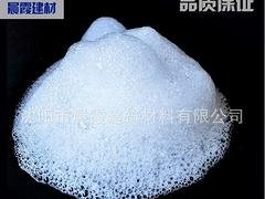 沈阳哪里有供应价位合理的盾构机泡沫剂 本溪泡沫剂