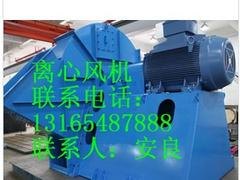 专业的Y8-39窑炉风机价格 价格实惠的窑炉风机