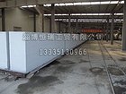 品牌好的淄博蒸压加气混凝土砌块生产厂家——淄博蒸