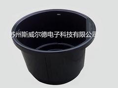 苏州专业的厚吸塑加工厂家，江西厚板吸塑加工