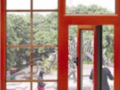 潍坊哪有供应优惠的隔热断桥型材|隔热断桥供应