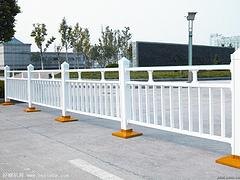 护栏哪里有供应_兰州阳台护栏