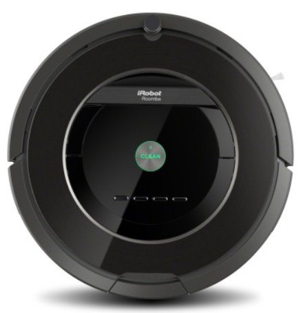 irobot机器人上哪买好：厂家推荐irobot