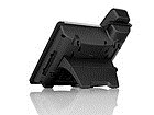 北京价格优惠的SIP电话机到哪买_IP话机SIP