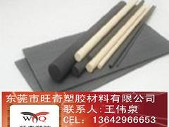 东莞价格划算的PEEK棒推荐，黑色进口PEEK棒