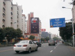 集众专业提供户外——口碑好的户外