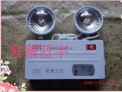 南宁LED应急灯批发|优质消防应急灯厂家直销