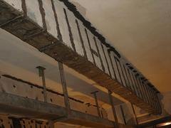 广西安全的广西建筑加固工程|建筑加固工程哪家好