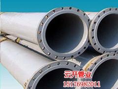 石家庄价位合理的涂塑复合管推荐 涂塑复合管供货厂