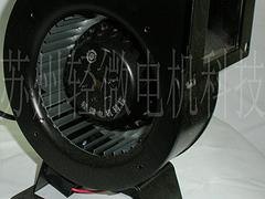 离心风机的价格怎样，风机公司