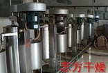 蛋白生产线销售|在哪容易买到上等血液蛋白生产线