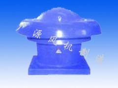 BDW4-87-11屋顶通风机厂家推荐|【推