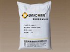 混凝土外加剂你值得拥有——批发混凝土外加剂