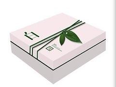 云虹霞优质的澳莱双重美白祛斑，值得您的信赖|福建