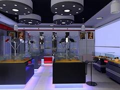 杭州【】眼镜展示柜批发供应，高档眼镜展示柜价格