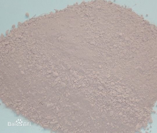 洛阳捣打料价格 耐火捣打料生产厂家