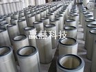 上海哪里有价格合理的空气滤芯供应——云南空气滤芯