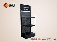 定做组装_润滑油展架哪家供应商好