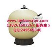 沙缸 过滤沙缸 沙缸过滤器 水处理沙缸