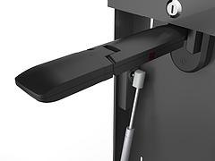 视频展示台供应商_供不应求的展示台品牌推荐