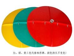 防鸟罩供应商 防鸟罩多少钱