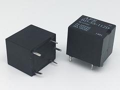 深圳价格合理的BD-SS-112D汽车继电器——