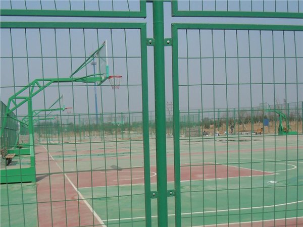 专业的海南围栏网供应商 三亚围栏网厂家