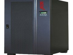 北京优质的高频3C3EX40KS哪里买：山特3C