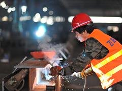 供应钢结构 供应福建钢结构
