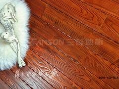 金昌三杉强化木地板加盟|哪里有供应优质三杉强化木