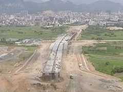 道路建设投资哪家好 福建道路建设投资哪家一流
