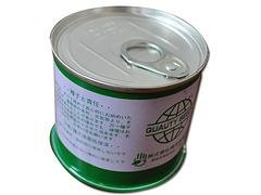 北京马口铁罐，山东哪里有供销价位合理的种子罐
