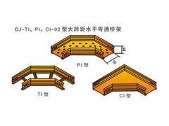 电缆桥架专业厂家_兰州电缆桥架厂家