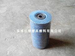 46页花叶轮厂家，大量供应价格划算的韩式花叶轮