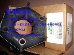联轴器88290003-402批发 福建专业的联