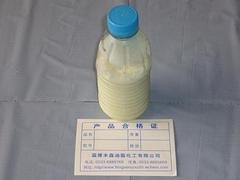 河南脂肪酸报价 山东口碑好的大豆油脂肪酸供货商是