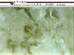 内蒙古人造玉石，福建专业的人造玉石背景墙供应商