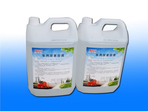 山东汽车尿素供应商【柴油车车用尿素】优质汽车尿素