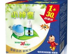 泉州价格合理的电热蚊香片要到哪买，电热蚊香液供应