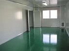 河北洁净室，北京专业的北京洁净室品牌厂家
