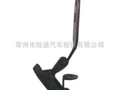 潍坊专业的电动车门锁到哪买_超低价的电动车门锁