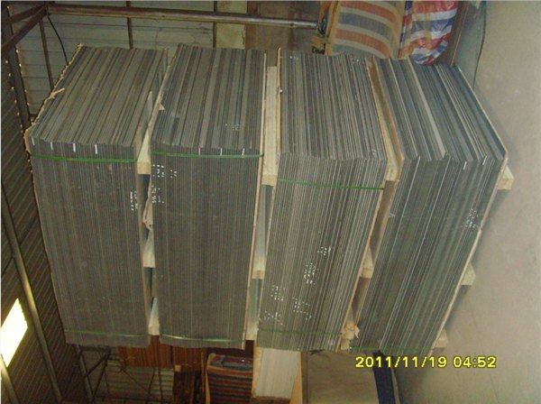 湖里卫生间隔断材料：福建专业的卫生间隔断材料厂商