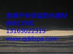 青岛开发区隔音降噪材料厂家_品质好的青岛开发区隔