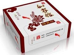 甘肃散抽公司哪家棒，热忱推荐_专业的盒抽纸供应商